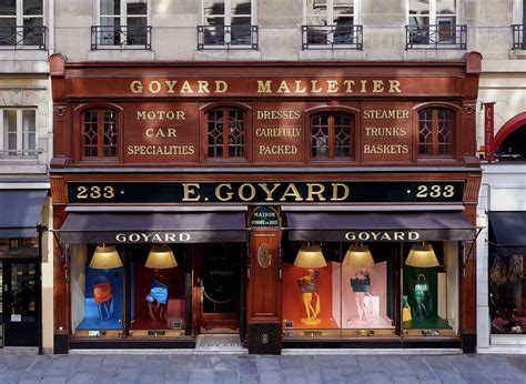 where to buy goyard atlanta|maison goyard locations near me.